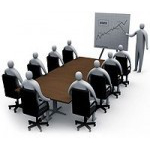 treinamento