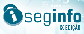seginfo-2014-rj
