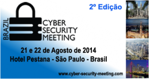 Banner Cyber Security Meeting