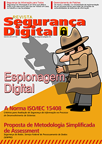 12_edicao_setembro_16_09_2014