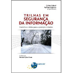livro-trilhas-seguranca-informacao