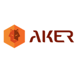 Aker150
