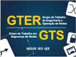gter-gts