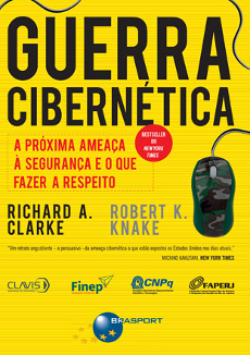 guerra-cibernetica