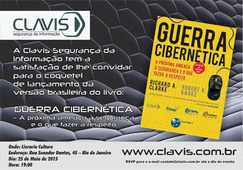 lancamento-livro-clavis
