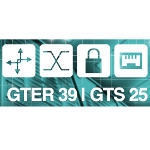 gtsgter