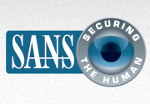 SANS