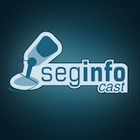 Copia-de-seginfo-cast-novo