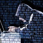 cyber attack