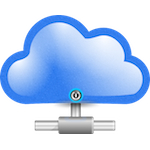cloudcomputing