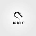 kali-linux