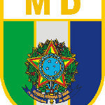 Logo_Ministerio_da_DefesaW150