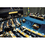 senado