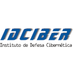 idciber.jpg