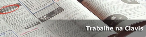 trabalhe-na-clavis-500x129