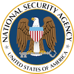 2000px-National_Security_Agency.svg
