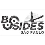 bsidessp