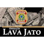 lavajato
