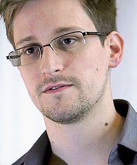 199px-Edward_Snowden-2