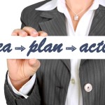 business-idea-534228_640