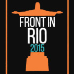 front-in-rio