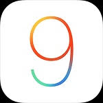 ios9