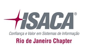 isaca