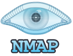 nmap-logo