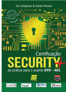 security+