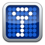truecrypt_flurry_icon_by_flakshack-d4jjwdo
