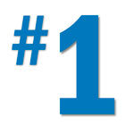 numero-um