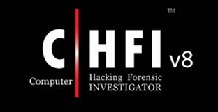 chfi logo