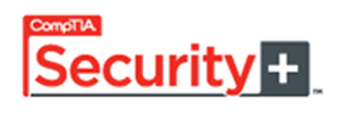comptia security plus