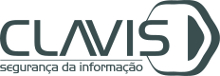 logo_clavis