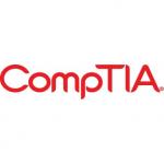 comptialogo
