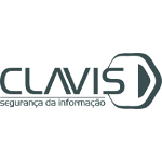 logo_clavis-150px