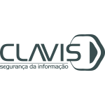 Clavis Segurança da Informação