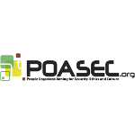 PoaSec-Logo