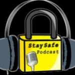 http://www.staysafepodcast.com.br/