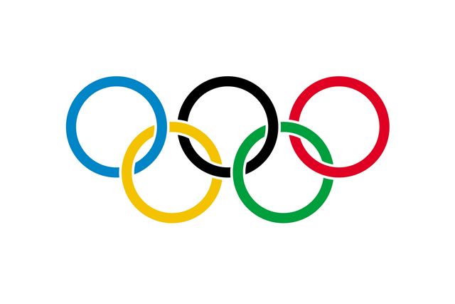 olympic_face