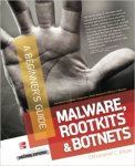 malware_rootkits