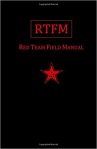 rtfm