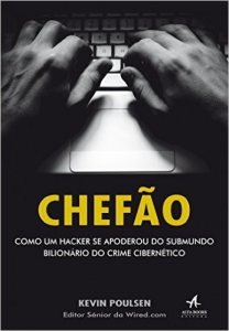 chefao