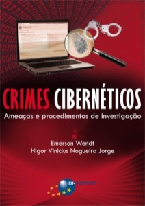 crimes_ciberneticos