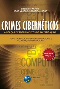 CrimesCibernéticos2edicao