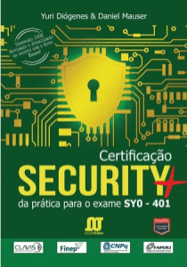 security+