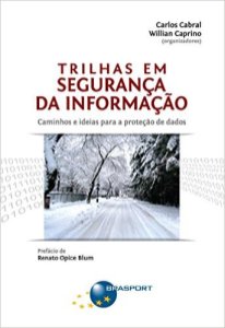 51wpfNWcmcL._SX341_BO1,204,203,200_