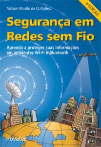 capa_ampliada9788575224137