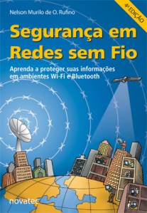 capa_ampliada9788575224137