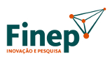 finep_160px